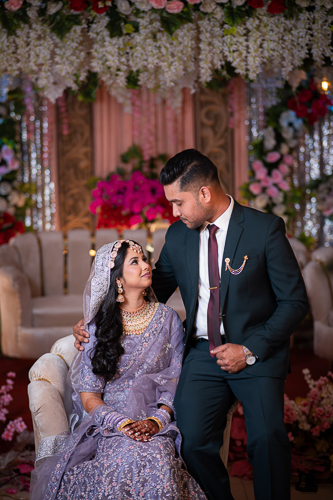 Wedding Photo 22